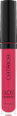 Lipgloss Lip Glaze Gloss Obsessed 030 Gloss Over It CATRICE