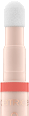 Olej na pery Colour Cushion - 020  Gloss Angeles CATRICE