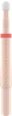 Olej na pery Colour Cushion - 020  Gloss Angeles CATRICE