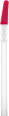 Lesk na pery Gloss Obsessed 030 - Gloss Over It CATRICE