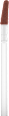 Gloss Obsessed sjaj za usne - 050 The Glossfather CATRICE