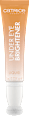 Folyékony korrektor, Under Eye Brightener - Nr. 020 Warm Nude CATRICE