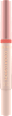 Ulei de buze Colour Cushion 020 CATRICE