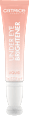 Folyékony korrektor, Under Eye Brightener - Nr. 010 Light Rose CATRICE