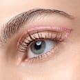 Eyeliner Liquid Effect Space Glam 040 Pink Stardust  CATRICE