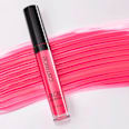 Lesk na pery Gloss Obsessed 030 - Gloss Over It CATRICE