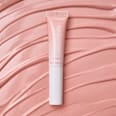 Under Eye Brightener tečni korektor - 010 Light Rose CATRICE