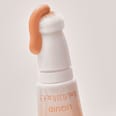 Tekutý korektor a rozjasňovač pod oči - 020 Warm Nude CATRICE