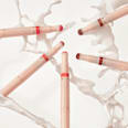 Olej na pery Colour Cushion - 020  Gloss Angeles CATRICE
