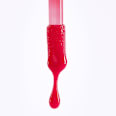 Gloss Obsessed sjaj za usne - 030 Gloss Over It CATRICE