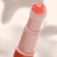 Olej na pery Colour Cushion - 020  Gloss Angeles CATRICE