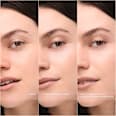 Concealer Liquid Under Eye Brightener  010 Light Rose CATRICE