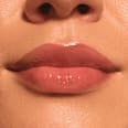 Гланц за устни Gloss Obsess - Nr. 050 The Glossfather CATRICE