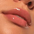 Lippenöl Juicy Colour Cushion 010 Bae Watch  CATRICE
