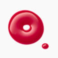 Lipgloss Lip Glaze Gloss Obsessed 030 Gloss Over It CATRICE
