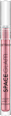 Eyeliner Liquid Effect Space Glam 040 Pink Stardust  CATRICE