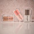 Lidschatten Cream to Powder Diamond Treasures 010 Hazel Spark CATRICE