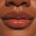 Lipgloss Lip Glaze Gloss Obsessed 050 The Glossfather CATRICE