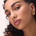 Lippenöl Juicy Colour Cushion 010 Bae Watch  CATRICE
