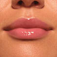 Гланц за устни Gloss Obsess - Nr. 020 Same Gloss, Different Day CATRICE
