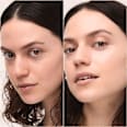 Течен коректор за под очите 010 Light Rose CATRICE