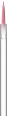 Eyeliner Liquid Effect Space Glam 040 Pink Stardust  CATRICE