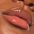 Olej na pery Colour Cushion - 010 Bae Watch CATRICE