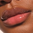 Lesk na pery Gloss Obsessed 020 - Same Gloss, Different Day CATRICE