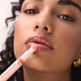 Olej na pery Colour Cushion - 020  Gloss Angeles CATRICE