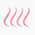 Tekutá očná linka Space Glam - 040 Pink Stardust CATRICE
