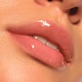 Olej na pery Colour Cushion - 020  Gloss Angeles CATRICE