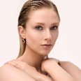 Lippenbalsam Care In Colours 080 Happy Hour  CATRICE