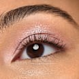 Lidschatten Cream to Powder Diamond Treasures 020 Fairy Dust CATRICE