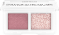 Lidschatten Cream to Powder Diamond Treasures 020 Fairy Dust CATRICE