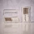 Lidschatten Cream to Powder Diamond Treasures 030 Smokey Diamond CATRICE