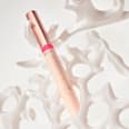 Olej na pery Colour Cushion - 030 Palm Punch CATRICE