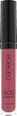 Lesk na pery Gloss Obsessed 040 - Pout Of Office CATRICE