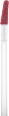 Гланц за устни Gloss Obsess - Nr. 040 Pout Of Office CATRICE