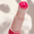 Lippenöl Juicy Colour Cushion 030 Palm Punch CATRICE