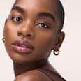 Lipgloss Lip Glaze Gloss Obsessed 040 Pout Of Office CATRICE