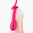 Olej na pery Colour Cushion - 030 Palm Punch CATRICE