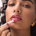 Lippenöl Juicy Colour Cushion 030 Palm Punch CATRICE