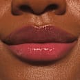 Lesk na pery Gloss Obsessed 040 - Pout Of Office CATRICE