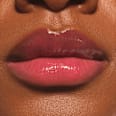Lippenöl Juicy Colour Cushion 030 Palm Punch CATRICE