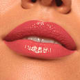 Lippenstift Shine Bomb 080 Flirt Alert  CATRICE