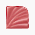 Lippenstift Shine Bomb 080 Flirt Alert  CATRICE