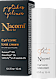 Eye'conic total cream krema za područje oko očiju Nacomi