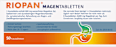 RIOPAN Magen Kautabletten 800 mg Magaldrat RIOPAN
