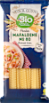 Viva il Gusto bio těstoviny Mafaldine No. 80 dmBio