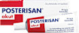 POSTERISAN akut 50mg/g Rektalsalbe POSTERISAN